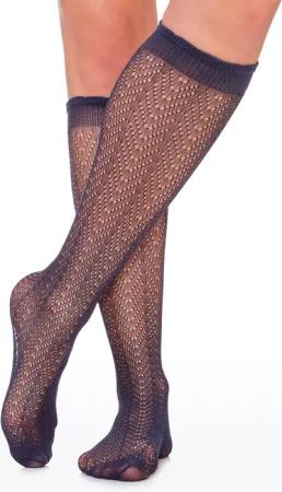 Sympatico Trachtensocken Trachtenstrümpfe - JASERA -