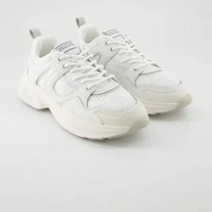Marc O'Polo 50118313502156 Sneaker Obermaterial: Leder
