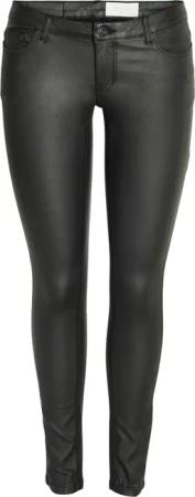 Noisy may Skinny-fit-Jeans Allie (1-tlg) Weiteres