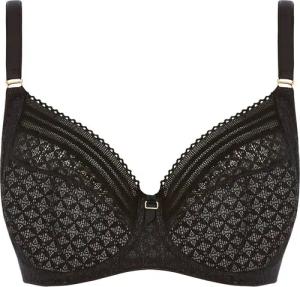 Freya Schalen-BH Viva Lace BH G-O