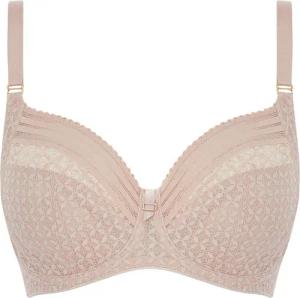 Freya Schalen-BH Viva Lace BH G-O