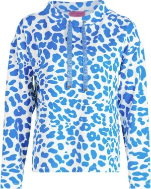 Betty&Co Sweatshirt