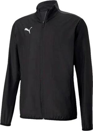 PUMA Sweatjacke PUMA teamGOAL 23 Sideline
