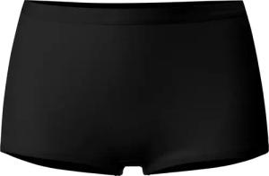 CALIDA Panty True Confidence Damen (1-St)