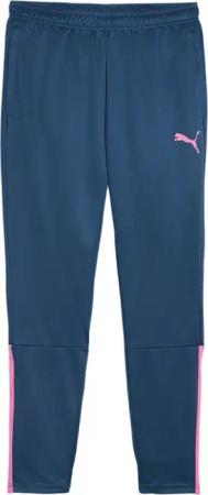 PUMA Sporthose PUMA teamLIGA Trainingshose Trainingshosen
