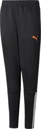 PUMA Sporthose PUMA teamLIGA Trainingshose Trainingshosen