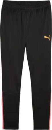 PUMA Sporthose PUMA teamLIGA Trainingshose Trainingshosen