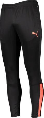 PUMA Sporthose PUMA teamLIGA Trainingshose Trainingshosen