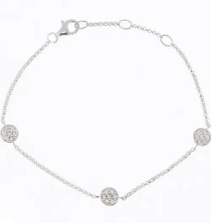 THOMAS SABO Armband