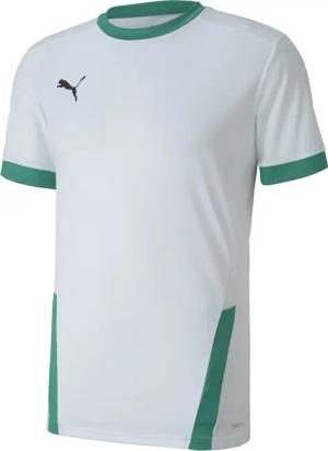 PUMA Fußballtrikot PUMA teamGOAL 23 Trikot