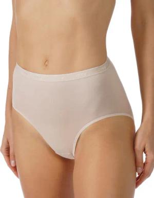 Mey Taillenslip 2er Pack MY Best