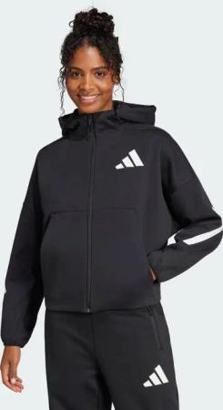 adidas Sportswear Hoodie ADIDAS Z.N.E. ZIP-HOODIE