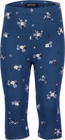 Blue Seven Caprileggings Blue Seven Capri