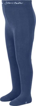 Sterntaler® Strumpfhose Strumpfhose uni (1 St)