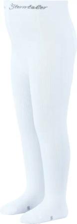 Sterntaler® Strumpfhose Strumpfhose uni (1 St)