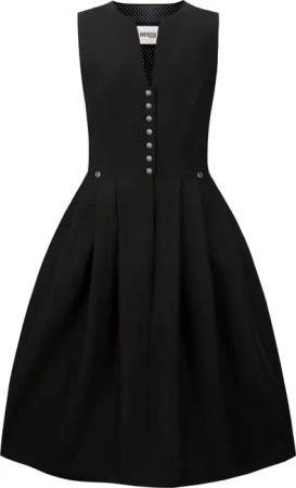 Stockerpoint Dirndl Elsa