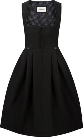 Stockerpoint Dirndl Zita