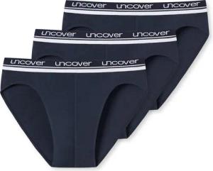 Schiesser Rioslip 3-Pack 'Cotton Stretch' (3-St)