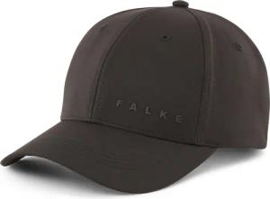 FALKE Baseball Cap (1-St) ein angenehmer