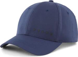 FALKE Baseball Cap (1-St) ein angenehmer