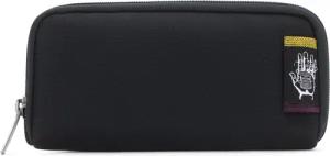 Ethnotek Geldbörse Chiburi Accordion Wallet RFID