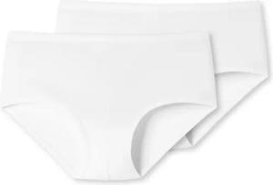 Schiesser Panty 2-Pack 'Comfort Soft' (2-St)