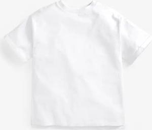 Next Oversize-Shirt Oversize-T-Shirt (1-tlg)