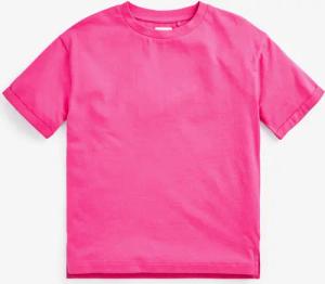 Next Oversize-Shirt Oversize-T-Shirt (1-tlg)