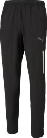PUMA Sporthose PUMA teamLIGA Sideline Pants