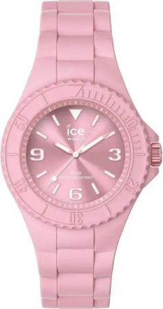 ice-watch Quarzuhr 019148