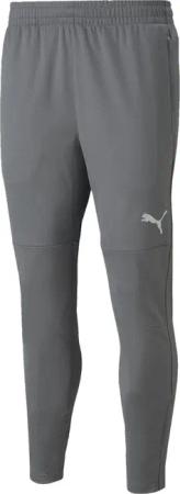 PUMA Sporthose PUMA teamFINAL Trainingshose Trainingshosen