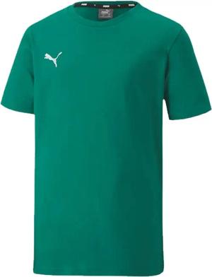 PUMA T-Shirt PUMA teamGOAL 23 Casuals