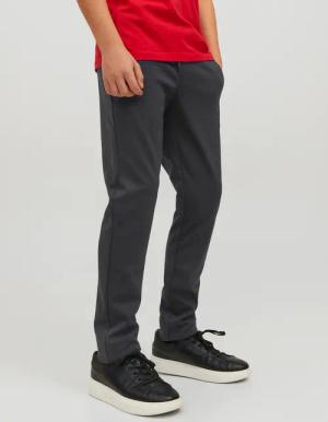 Jack & Jones Junior Jogginghose Kinder