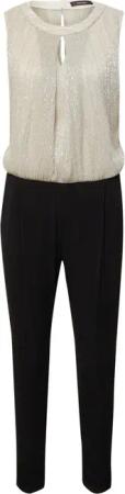 Vera Mont Jumpsuit (1-tlg) Cut-Outs