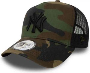 New Era Snapback Cap MLB New