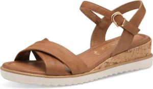 Tamaris M2810642 Sandale