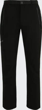 HOT Sportswear Sporthose Hose Sarnen