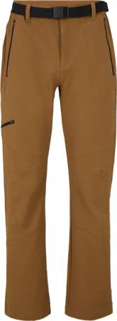 HOT Sportswear Sporthose Hose Sarnen