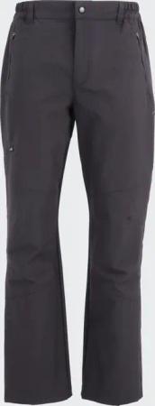 HOT Sportswear Sporthose Hose Sarnen