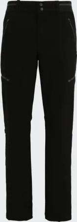 HOT Sportswear Sporthose Hose Whistler