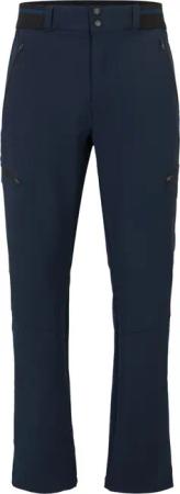 HOT Sportswear Sporthose Hose Whistler