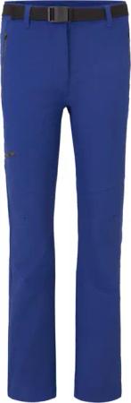 HOT Sportswear Sporthose Hose Sierre