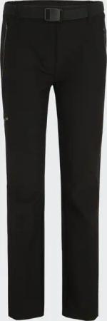 HOT Sportswear Sporthose Hose Sierre
