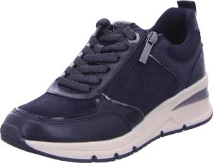 Tamaris Schnürschuh