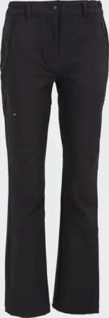 HOT Sportswear Sporthose Hose Sierre