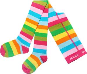 WERI SPEZIALS Strumpfhersteller GmbH Strickstrumpfhose Kinderstrumpfhosen
