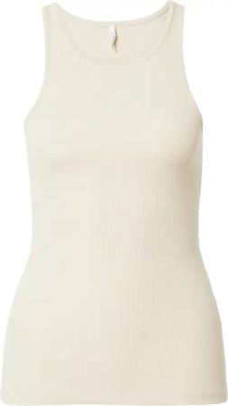 ONLY Shirttop ONLKenya (1-tlg) Plain/ohne Details