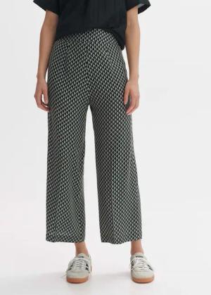 OPUS Culotte Culotte MISHA GLAZING Wide
