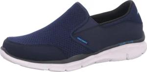 Skechers Slip-On Trainingsschuh