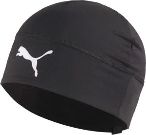 PUMA Beanie PUMA Teamliga Beanie Beanie
